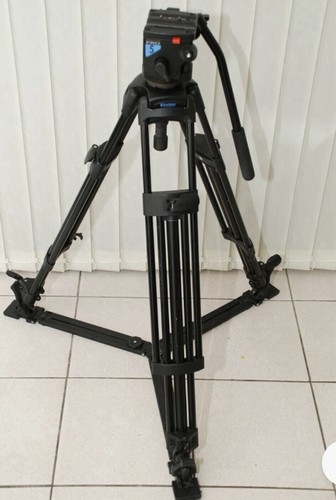 Vinten pro touch - 5, with