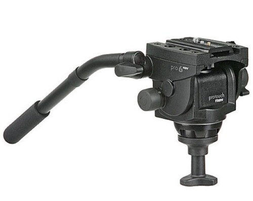 Vinten pro hdv v4018 - vinten, v4018-0001