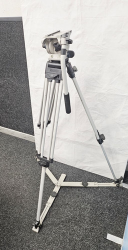 Vinten vision professional - vinten, 5