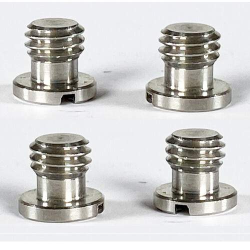 Vinten 3170 202 - x, 3170-202