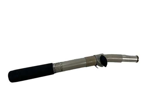 Vinten vector pan - vector, handle