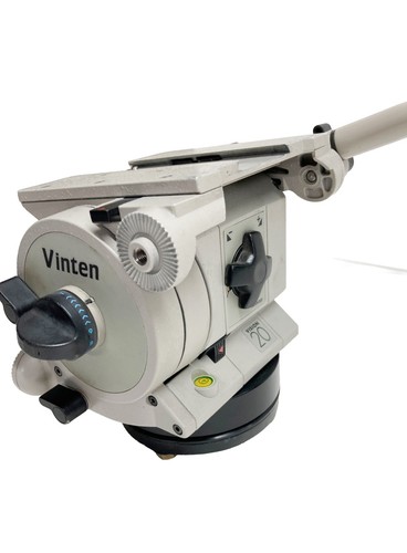 Vinten vision professional - 20,