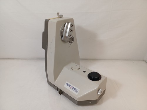Vinten radamec hk435 robotic - hk435,