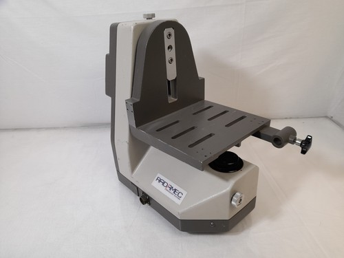 Vinten radamec hk435 robotic - vinten,