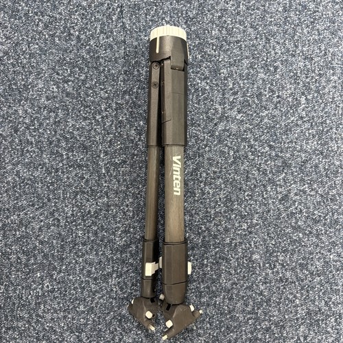 Vinten 3781 spread loc - 3781-3, spread-loc