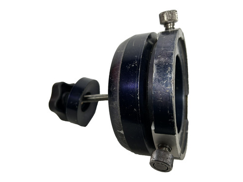 Vinten quickfix adapter 3143 - vinten,