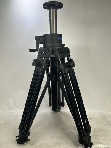 Vinten hdt with - vinten, hdt-1