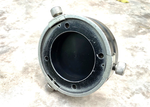 Vinten 3143 ball base - vinten, 3143-3