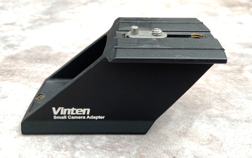 Vinten v4106 1003 bluebridge - v4106-1003,