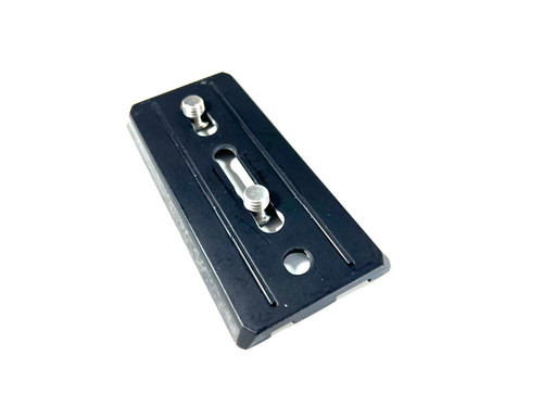Vinten 3364 900sp vision - vinten,