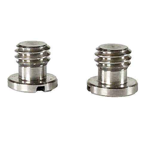 Vinten 3170 202 8 - x, 3170-202