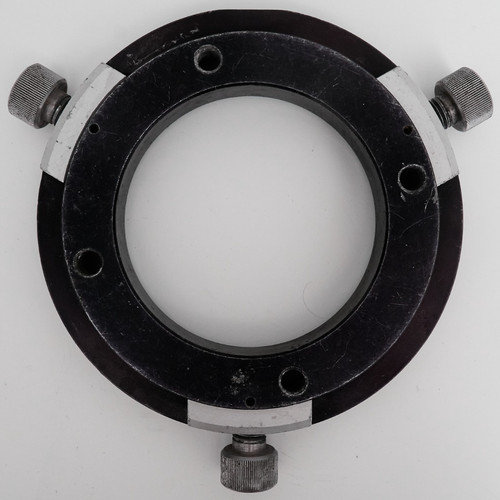 Vinten 3100 quickfix - quickfix, adaptor