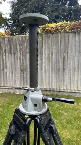 Vinten wind column - wind,