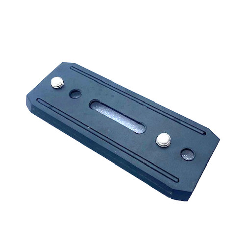 Quick release camera - quick,