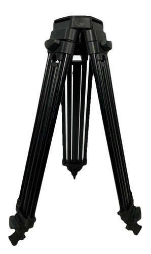 Vinten tripod legs stage - legs, 2