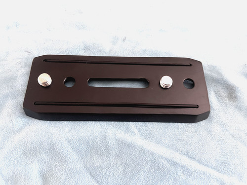 Replacement plate for - replacement,