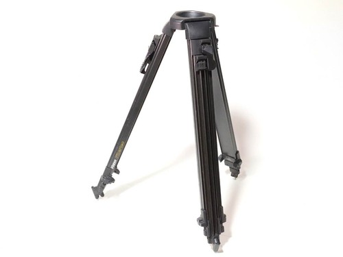 Vinten fibertec stage carbon - vinten,